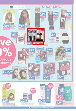 Clicks : Feel Good Pay Less (24 Jul - 20 Aug 2014), page 9