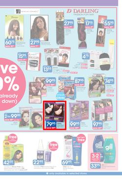 Clicks : Feel Good Pay Less (24 Jul - 20 Aug 2014), page 9
