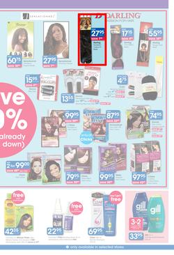 Clicks : Feel Good Pay Less (24 Jul - 20 Aug 2014), page 9