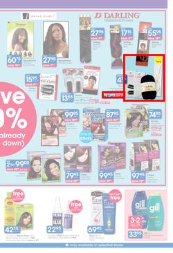 Clicks : Feel Good Pay Less (24 Jul - 20 Aug 2014), page 9