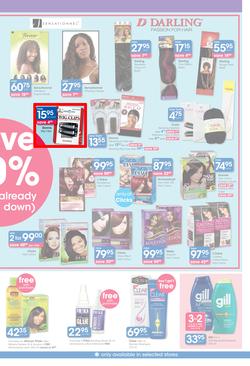 Clicks : Feel Good Pay Less (24 Jul - 20 Aug 2014), page 9
