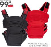 Baby carrier new arrivals at ackermans prices