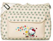 Hello Kitty Nappy Bags