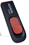 Adata 16GB USB Flash Drive