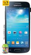 Samsung Galaxy S4 Mini(I9190) Smartphone-On MTN Any Time 100