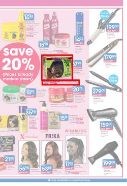 Clicks : Feel Good Pay Less (22 Aug - 21 Sep 2014), page 9