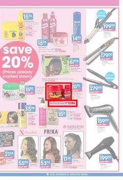 Clicks : Feel Good Pay Less (22 Aug - 21 Sep 2014), page 9