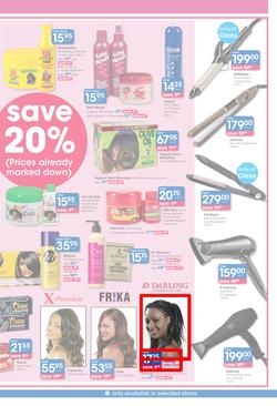 Clicks : Feel Good Pay Less (22 Aug - 21 Sep 2014), page 9