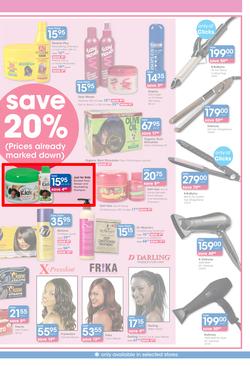 Clicks : Feel Good Pay Less (22 Aug - 21 Sep 2014), page 9