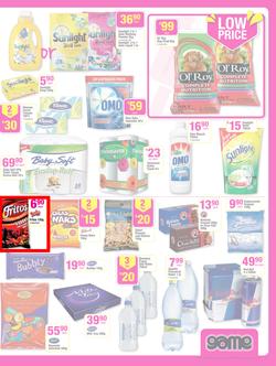 Game : Spring Savings (20 Aug - 26 Aug 2014, page 9