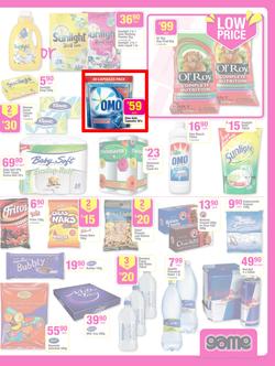 Game : Spring Savings (20 Aug - 26 Aug 2014, page 9