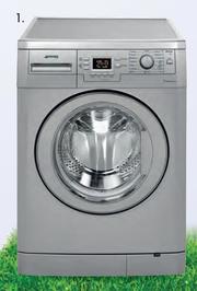 smeg 8kg washing machine