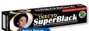 Inecto Rapid Colour-25ml Each