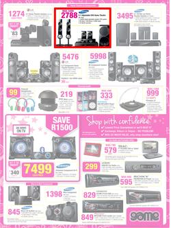 Game : Save Money Live Better This Christmas (4 Dec - 10 Dec 2013), page 9