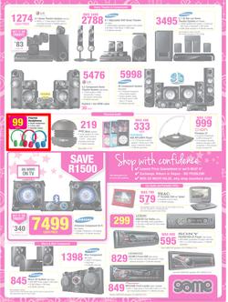 Game : Save Money Live Better This Christmas (4 Dec - 10 Dec 2013), page 9