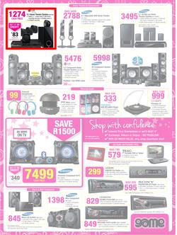 Game : Save Money Live Better This Christmas (4 Dec - 10 Dec 2013), page 9