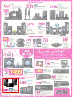 Game : Save Money Live Better This Christmas (4 Dec - 10 Dec 2013), page 9