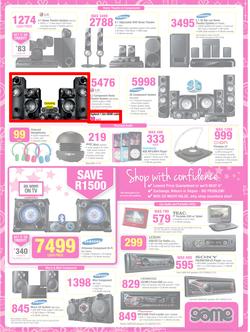 Game : Save Money Live Better This Christmas (4 Dec - 10 Dec 2013), page 9