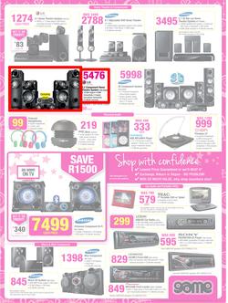 Game : Save Money Live Better This Christmas (4 Dec - 10 Dec 2013), page 9