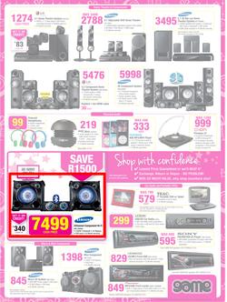 Game : Save Money Live Better This Christmas (4 Dec - 10 Dec 2013), page 9