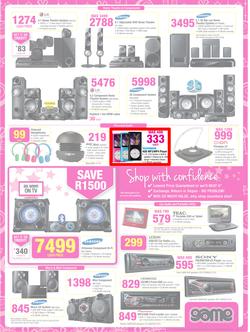 Game : Save Money Live Better This Christmas (4 Dec - 10 Dec 2013), page 9