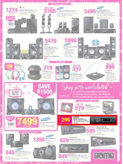 Game : Save Money Live Better This Christmas (4 Dec - 10 Dec 2013), page 9