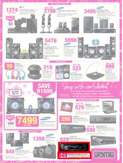 Game : Save Money Live Better This Christmas (4 Dec - 10 Dec 2013), page 9