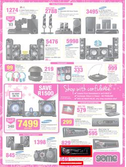 Game : Save Money Live Better This Christmas (4 Dec - 10 Dec 2013), page 9