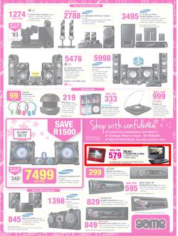 Game : Save Money Live Better This Christmas (4 Dec - 10 Dec 2013), page 9