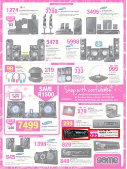 Game : Save Money Live Better This Christmas (4 Dec - 10 Dec 2013), page 9
