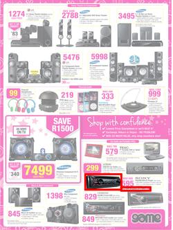 Game : Save Money Live Better This Christmas (4 Dec - 10 Dec 2013), page 9