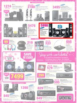Game : Save Money Live Better This Christmas (4 Dec - 10 Dec 2013), page 9