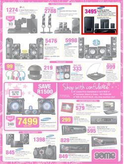 Game : Save Money Live Better This Christmas (4 Dec - 10 Dec 2013), page 9