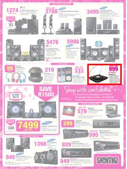 Game : Save Money Live Better This Christmas (4 Dec - 10 Dec 2013), page 9