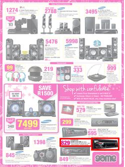 Game : Save Money Live Better This Christmas (4 Dec - 10 Dec 2013), page 9