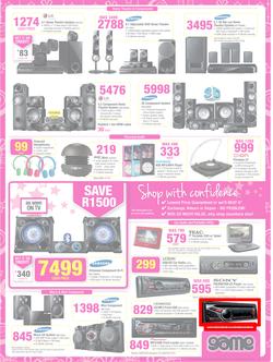 Game : Save Money Live Better This Christmas (4 Dec - 10 Dec 2013), page 9