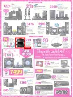 Game : Save Money Live Better This Christmas (4 Dec - 10 Dec 2013), page 9