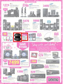 Game : Save Money Live Better This Christmas (4 Dec - 10 Dec 2013), page 9