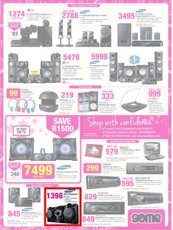 Game : Save Money Live Better This Christmas (4 Dec - 10 Dec 2013), page 9