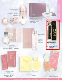Clicks : Ultimate Gift Guide (7 Nov - 24 Dec 2014), page 9