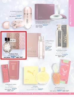 Clicks : Ultimate Gift Guide (7 Nov - 24 Dec 2014), page 9