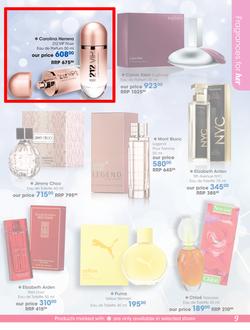 Clicks : Ultimate Gift Guide (7 Nov - 24 Dec 2014), page 9