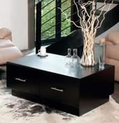 Zimbali Coffee Table