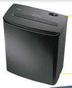 Royal Paper Shredder