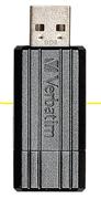 Verbatim 16GB Pin Stripe USB