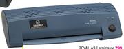 Royal A3 Laminator