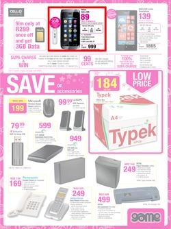 Game : Save Money Live Better This Christmas (11 Dec - 17 Dec 2013), page 9