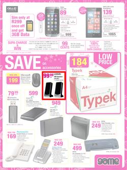 Game : Save Money Live Better This Christmas (11 Dec - 17 Dec 2013), page 9