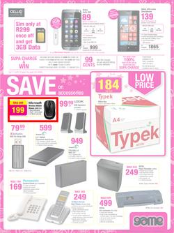 Game : Save Money Live Better This Christmas (11 Dec - 17 Dec 2013), page 9
