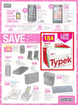 Game : Save Money Live Better This Christmas (11 Dec - 17 Dec 2013), page 9